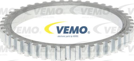 Vemo V52-92-0008 - Anello sensore, ABS autozon.pro