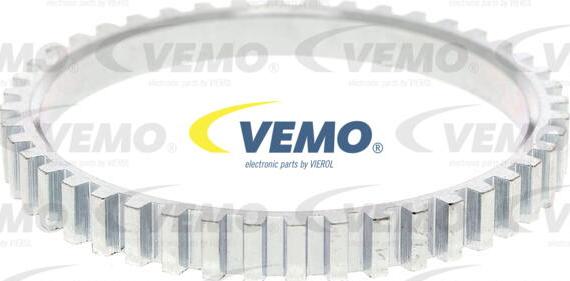 Vemo V52-92-0002 - Anello sensore, ABS autozon.pro