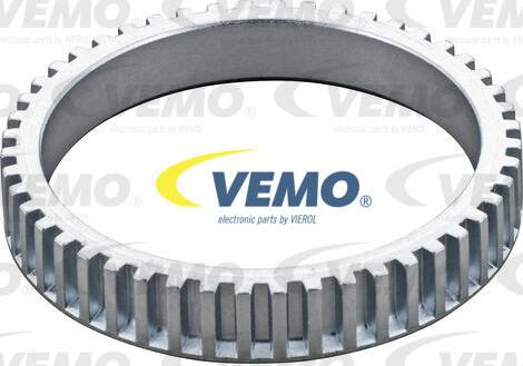 Vemo V52-92-0011 - Anello sensore, ABS autozon.pro