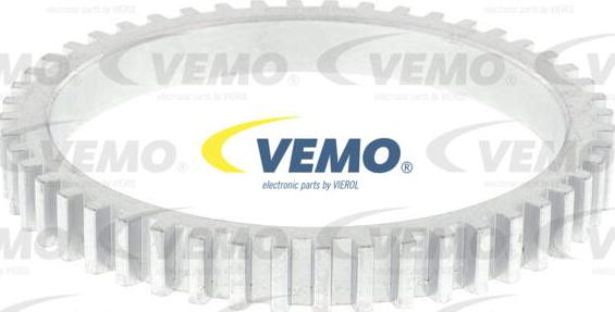 Vemo V52-92-0012 - Anello sensore, ABS autozon.pro