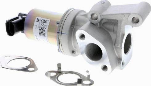 Vemo V52-63-0014 - Valvola ricircolo gas scarico-EGR autozon.pro