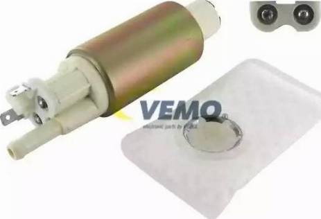 Vemo V52-09-0002 - Pompa carburante autozon.pro