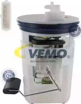 Vemo V52-09-0011 - Gruppo alimentazione carburante autozon.pro