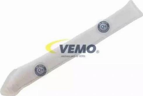 Vemo V52-06-0009 - Essiccatore, Climatizzatore autozon.pro