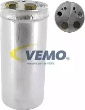 Vemo V52-06-0004 - Essiccatore, Climatizzatore autozon.pro