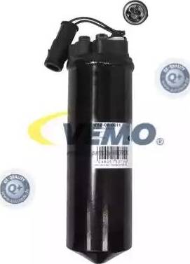 Vemo V52-06-0011 - Essiccatore, Climatizzatore autozon.pro