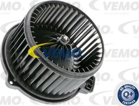 Vemo V52-03-0009 - Ventilatore abitacolo autozon.pro