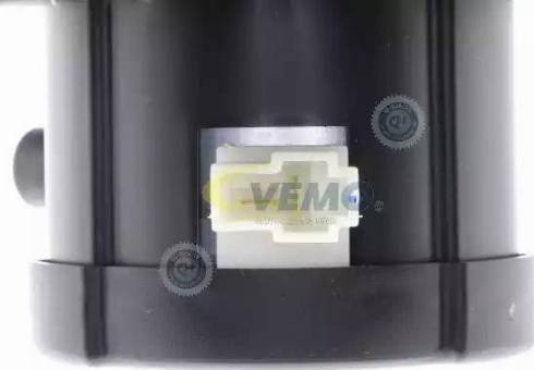 Vemo V52-03-0003 - Ventilatore abitacolo autozon.pro