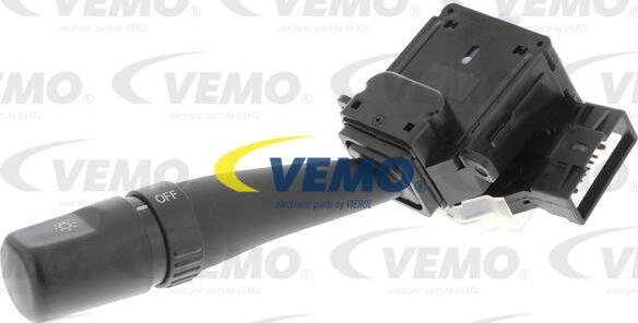 Vemo V52-80-0005 - Leva devio guida autozon.pro