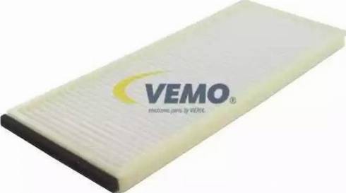 Vemo V52-30-0001 - Filtro, Aria abitacolo autozon.pro