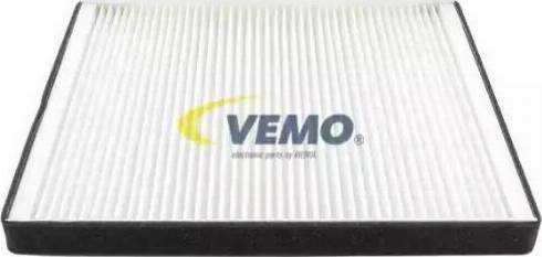 Vemo V52-30-0008 - Filtro, Aria abitacolo autozon.pro