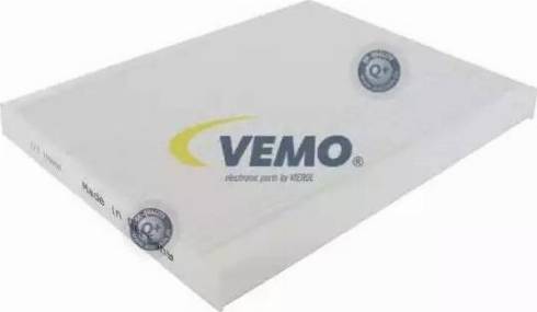 Vemo V52-30-0014 - Filtro, Aria abitacolo autozon.pro