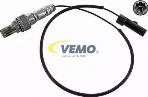 Vemo V52-76-0006 - Sonda lambda autozon.pro