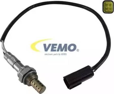 Vemo V52-76-0001 - Sonda lambda autozon.pro