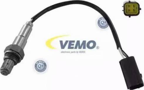 Vemo V52-76-0003 - Sonda lambda autozon.pro