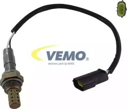 Vemo V52-76-0002 - Sonda lambda autozon.pro