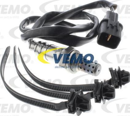 Vemo V52-76-0007 - Sonda lambda autozon.pro