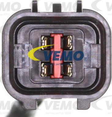 Vemo V52-76-0031 - Sonda lambda autozon.pro