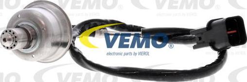 Vemo V52-76-0031 - Sonda lambda autozon.pro