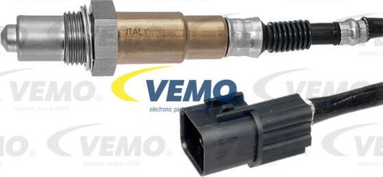 Vemo V52-76-0024 - Sonda lambda autozon.pro