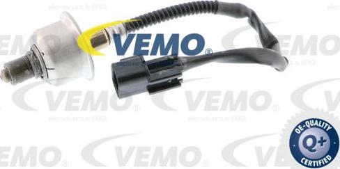 Vemo V52-76-0020 - Sonda lambda autozon.pro