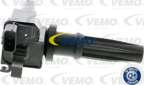 Vemo V52-70-0009 - Bobina d'accensione autozon.pro