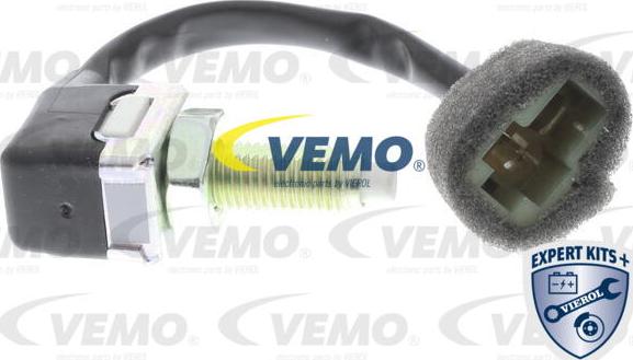 Vemo V52-73-0005 - Interruttore luce freno autozon.pro