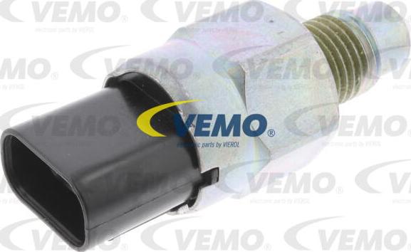 Vemo V52-73-0010 - Interruttore, Luce di retromarcia autozon.pro