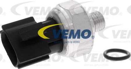 Vemo V52-73-0034 - Interruttore a pressione, Climatizzatore autozon.pro