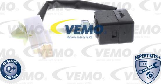 Vemo V52-73-0022 - Innesto, Comando disinnesto frizione autozon.pro