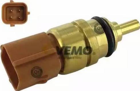 Vemo V52-72-0096 - Sensore, Temperatura refrigerante autozon.pro