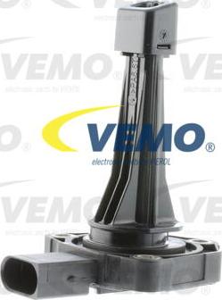 Vemo V52-72-0093 - Sensore, Livello olio motore autozon.pro