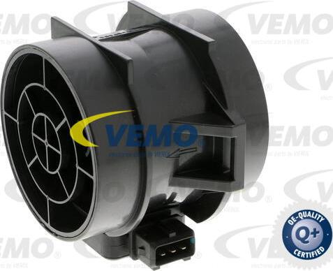 Vemo V52-72-0002-1 - Debimetro autozon.pro