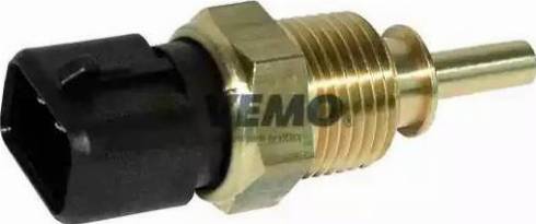 Vemo V52-72-0007 - Sensore, Temperatura refrigerante autozon.pro