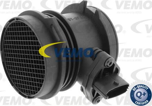 Vemo V52-72-0019 - Debimetro autozon.pro