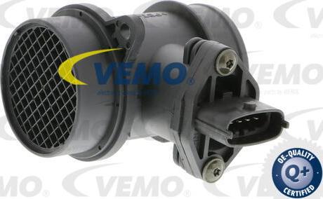 Vemo V52-72-0015 - Debimetro autozon.pro