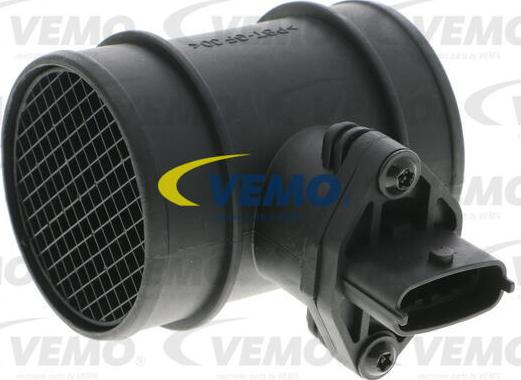 Vemo V52-72-0017-1 - Debimetro autozon.pro