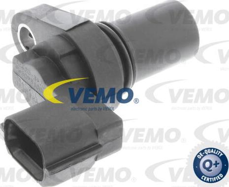 Vemo V52-72-0034 - Sensore, Velocità autozon.pro