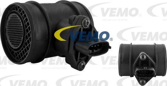 Vemo V52-72-0036 - Debimetro autozon.pro