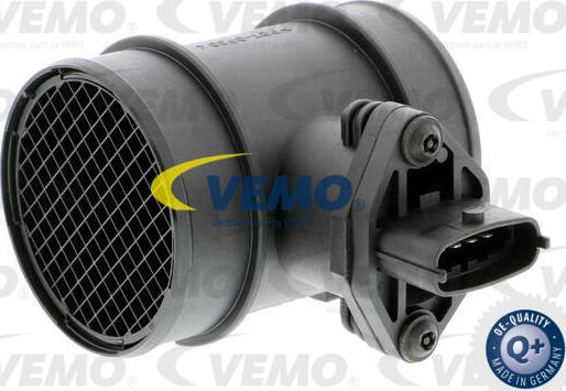 Vemo V52-72-0020 - Debimetro autozon.pro