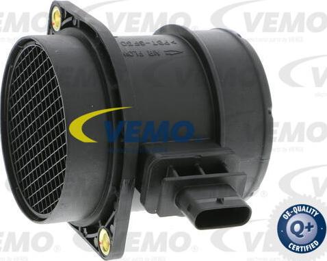 Vemo V52-72-0022 - Debimetro autozon.pro