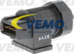 Vemo V52-72-0142 - Sensore, Velocità autozon.pro