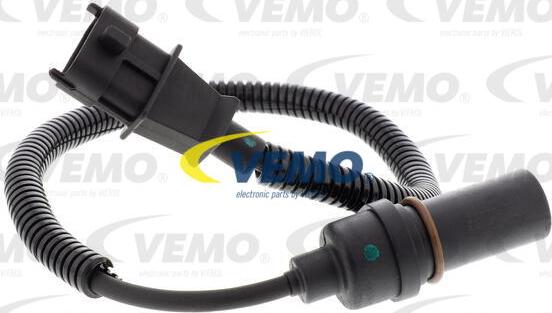 Vemo V52-72-0103 - Generatore di impulsi, Albero a gomiti autozon.pro