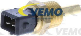 Vemo V52-72-0102 - Sensore, Temperatura olio autozon.pro