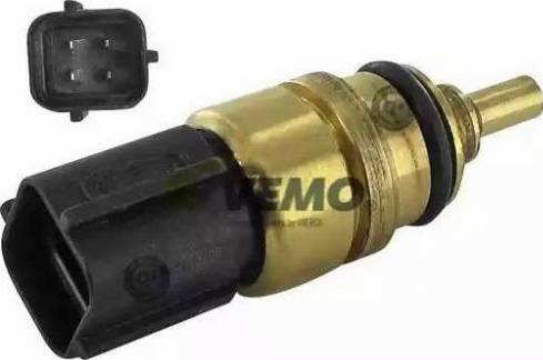 Vemo V52-72-0114 - Sensore, Temperatura refrigerante autozon.pro