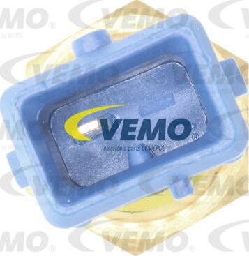 Vemo V52-72-0115 - Sensore, Temperatura refrigerante autozon.pro