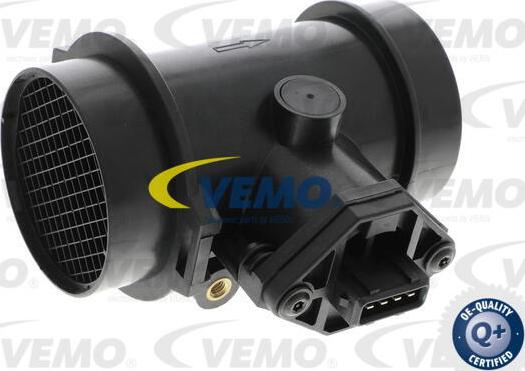 Vemo V52-72-0111 - Debimetro autozon.pro