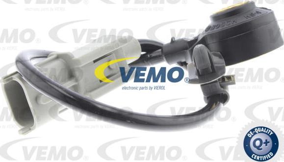 Vemo V52-72-0134 - Sensore di detonazione autozon.pro