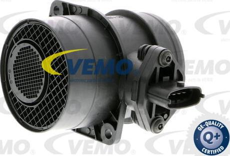 Vemo V52-72-0130 - Debimetro autozon.pro