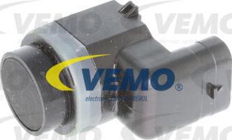 Vemo V52-72-0129 - Sensore, Assistenza parcheggio autozon.pro